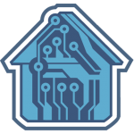 Smart Digital Living Logo